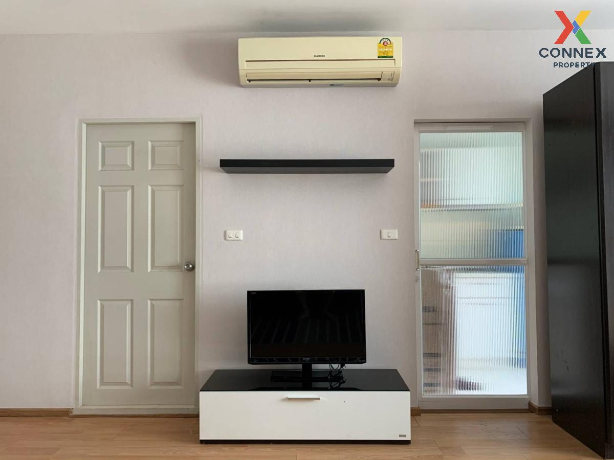 picture For Rent Condo , Life @ Ratchada (Ladprao 36) , BTS-Ha Yaek Lat Phrao , Chomphon , Chatuchak , Bangkok , CX-40587 ✅ Live chat with us ADD LINE @connexproperty ✅  - 2/12