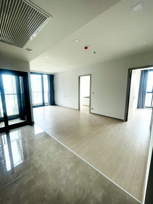 ขายคอนโด : 🏙️✨ ขายคอนโดหรู One Nine Five Asoke–Ratchada ✨