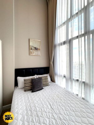 Condos for rent : For rent at Metro Sky Bangsue - Prachachuen / Line ID : @bestprice (with @ too)