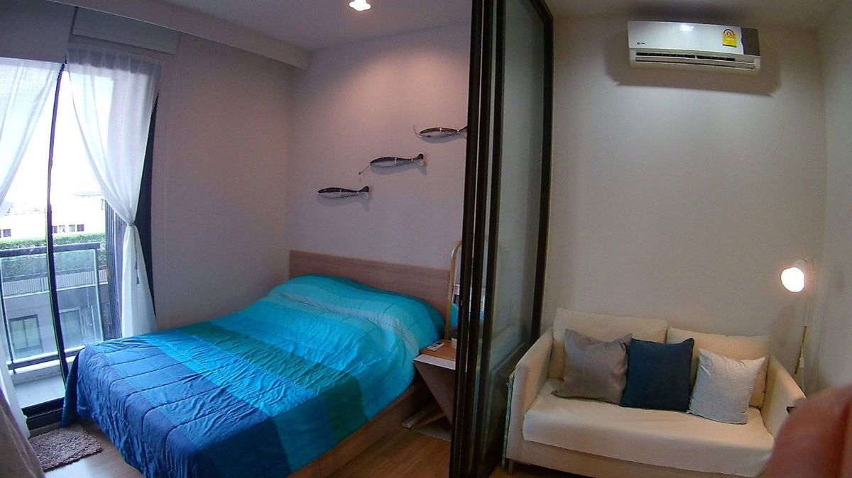 picture M                       Jatujak - 2/15