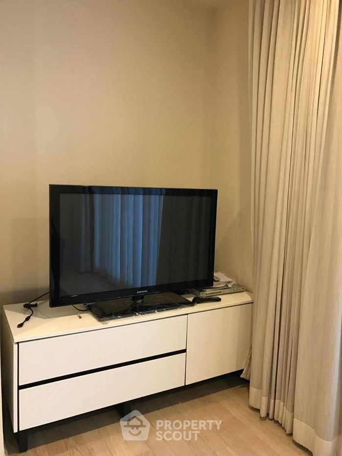 picture 1-BR Condo at Noble Remix near BTS Thong Lor (ID 886304) - 6/7