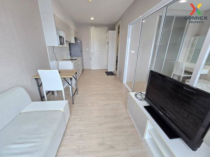 รูปภาพ เช่าคอนโด เดอะ พาร์คแลนด์ เพชรเกษม - ท่าพระ MRT-ท่าพระ วัดท่าพระ เขต ภาษีเจริญ กรุงเทพ CX-111629 ✅ ทักไลน์ @connexproperty ตอบทันที ทีมงานมืออาชีพ ✅