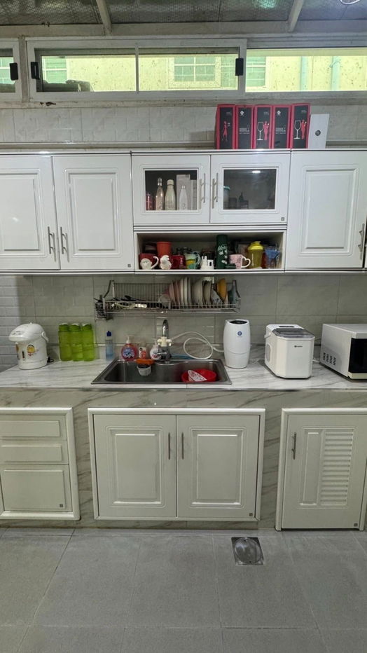 picture Best price for sale in Golden City Village, Pinklao-Charansanitwong. Great location with easy access, near Rama 7  - 17/20