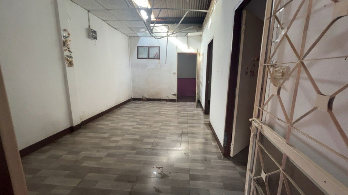 รูป JK 5647808 : เรือนสุข 2 (239/387) - รูปที่ 6/10