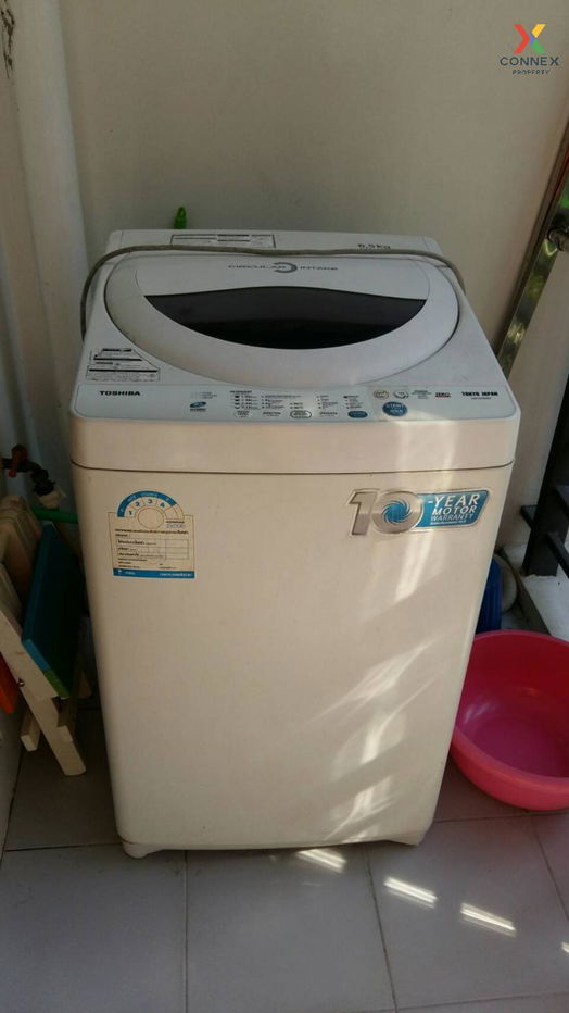 picture 🔥🔥🔥 FOR RENT condo , @ City Sukhumvit 101/1 , BTS-Punnawithi , Bang Chak , Phra Khanong , Bangkok , CX-56433 ✅ Live chat with us ADD LINE @connexproperty ✅ 🔥🔥🔥 - 8/8