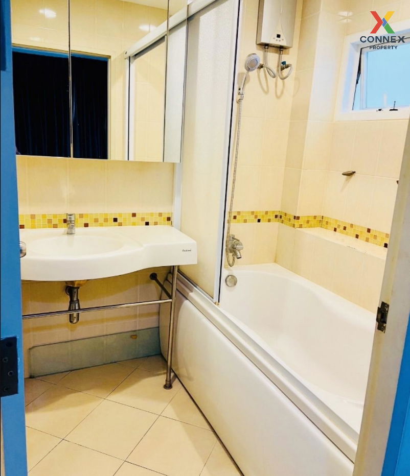 picture 🔥🔥🔥 FOR RENT condo , Life @ Ratchada (Ladprao 36) , BTS-Ha Yaek Lat Phrao , Chomphon , Chatuchak , Bangkok , CX-40627 ✅ Live chat with us ADD LINE @connexproperty ✅ 🔥🔥🔥 - 1/10