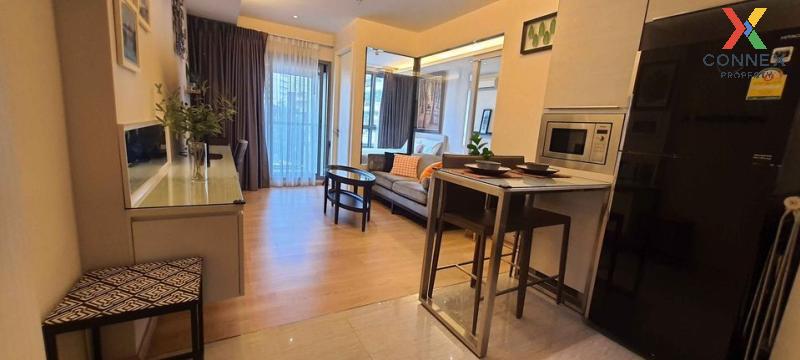 picture FOR RENT condo , H Sukhumvit 43 , BTS-Phrom Phong , Khlong Tan Nuea , Watthana , Bangkok , CX-73551 ✅ Live chat with us ADD LINE @connexproperty ✅  - 2/7