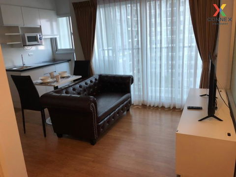 เช่าคอนโด  เดอะ พาร์คแลนด์ เพชรเกษม MRT-หลักสอง บางแค เขต บางแค กรุงเทพ CX-54176 ✅ ทักไลน์ @connexproperty ตอบทันที ทีมงานมืออาชีพ ✅