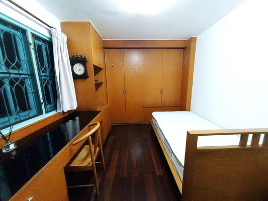 picture FOR RENT SAMMAKORN RAMKHAMHAENG 112 / 3 bedrooms 3 bathrooms / 60 Sqw. 160 Sqm. **25,000** CLOSE TO THE PASEO TOWN RAMKHAMHAENG - 11/13