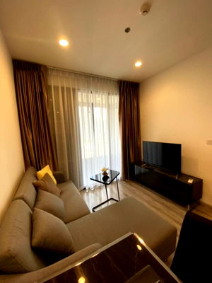 Condos for rent BTS Asok : 💥DL-9293💥 IDEO Mobi Asoke 👉Line : @rangrak