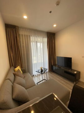 💥DL-9293💥 IDEO Mobi Asoke 👉Line : @rangrak