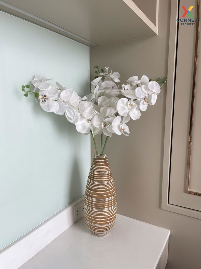 picture FOR RENT Condo , Noble BE 19 , BTS-Asok , Khlong Toei Nuea , Watthana , Bangkok , CX-81401 ✅ Live chat with us ADD LINE @connexproperty ✅  - 6/12