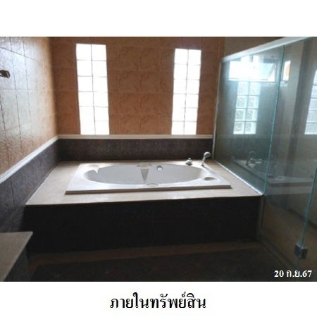 รูป ขายบ้านเดี่ยว โครงการ ธนทอง เอลลิแกนท์ โฮม 4นอน 3น้ำ 187 ตร.ว. ถ.บางบอน4 กรุงเทพ - รูปที่ 14/19