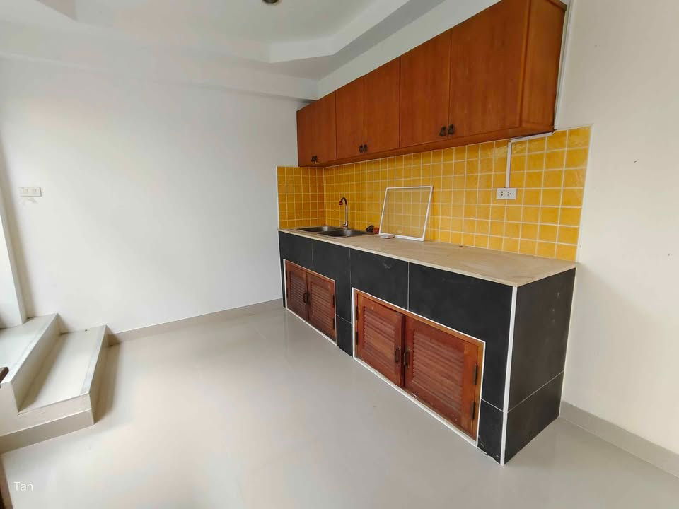 รูป ให้เช่าวิลล่า โครงการ อมร วิลเลจ 67,000  บาท/เดือน ใกล้ทะเลจอมเทียน  - รูปที่ 30/50