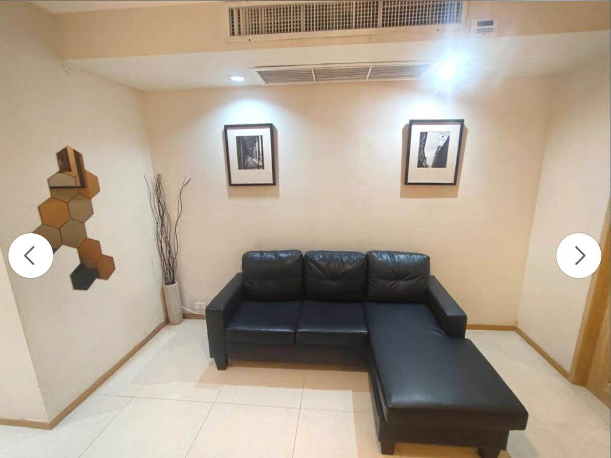 picture Waterford Diamond. 2bed 84sqm. Line id: @pfagent - 2/15