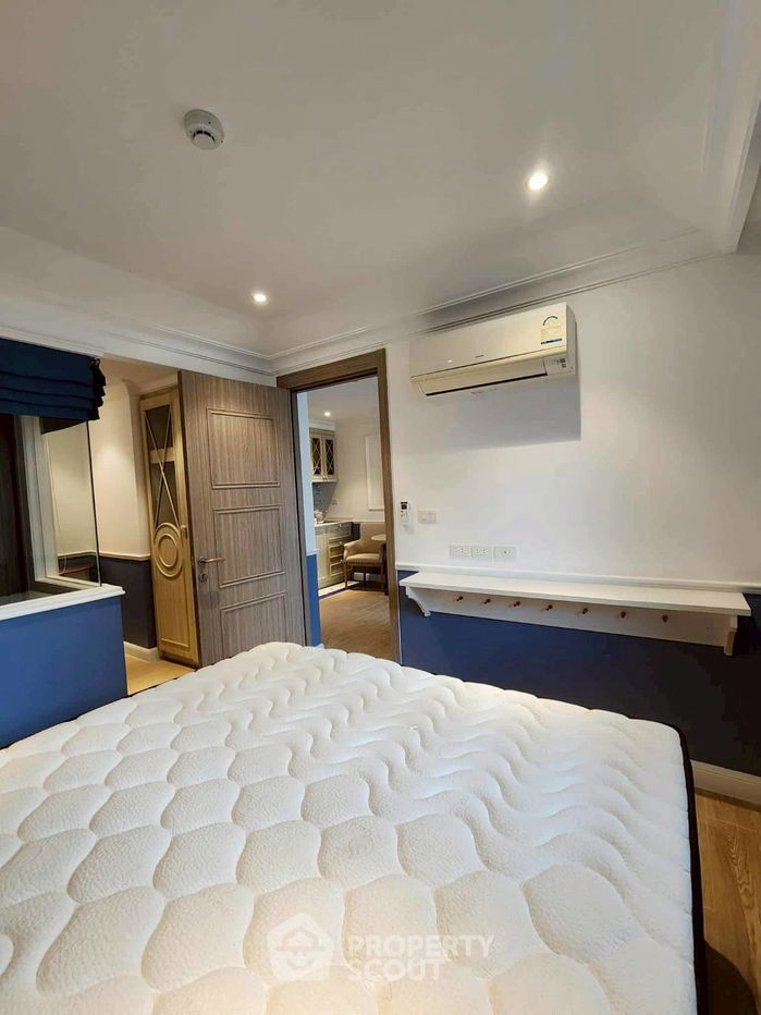 รูป คอนโด 1-ห้องนอน ที่ เซเว่น ซีส์ โคท ดาซูร์ ใกล้ เมืองพัทยา (ID 2382912) - รูปที่ 6/14