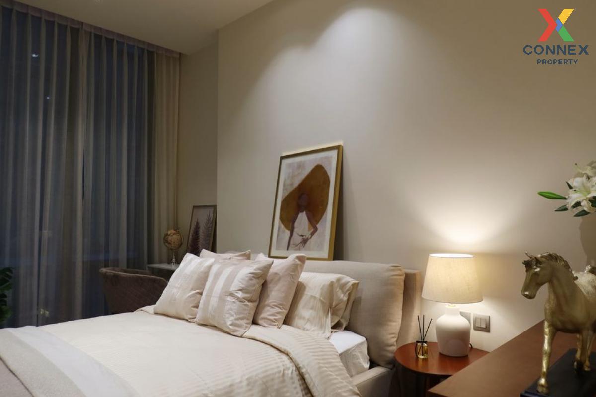 picture 🔥🔥🔥 FOR RENT Condo , 28 Chidlom , BTS-Chit Lom , Lumpini , Pathum Wan , Bangkok , CX-81714 ✅ Live chat with us ADD LINE @connexproperty ✅ 🔥🔥🔥 - 6/8