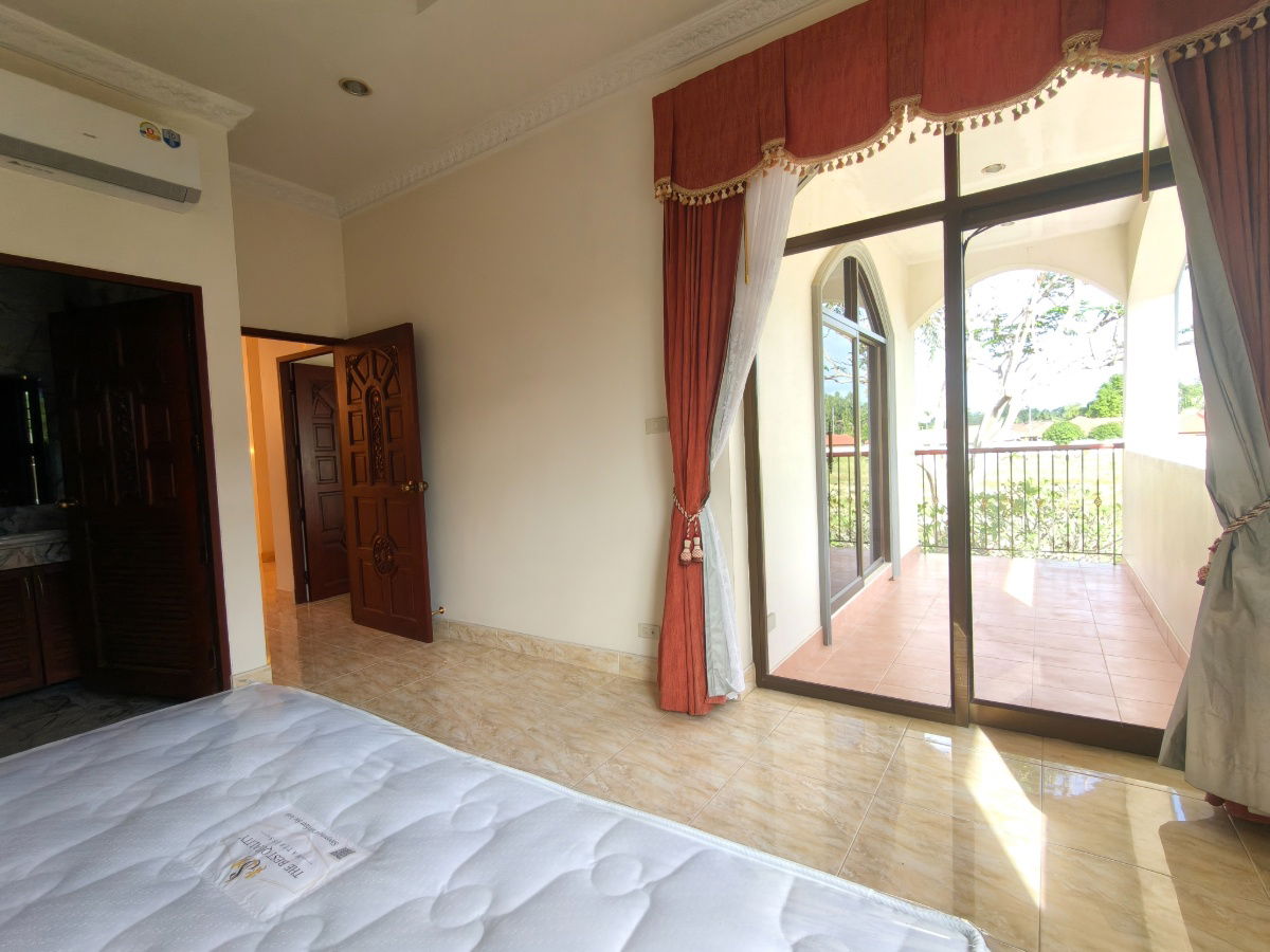 picture House for rent Convinant to international Regent school  - 39/49