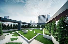 รูป 🏙️The Crest Sukhumvit 49 for Rent, BTS Thonglor  1b 1b (ให้เช่าคอนโด เดอะ เครสท์ สุขุมวิท 49, BTS ทองหล่อ) - รูปที่ 18/18