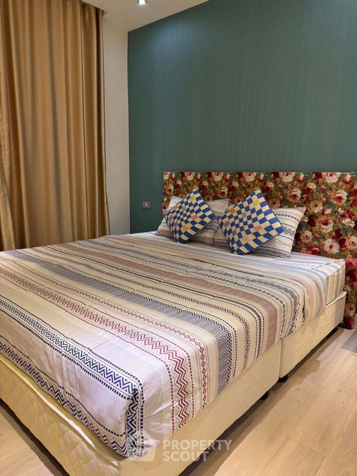 picture 1-BR Condo at Grande Caribbean Condo Resort Pattaya close to Pattaya South (ID 2095366) - 4/30