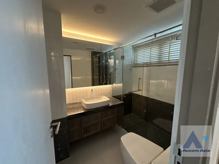 รูป 🔼🔽 AccomA 📩  3 BR Condominium @Grand Ville house 2 (AA44877) - รูปที่ 15/18