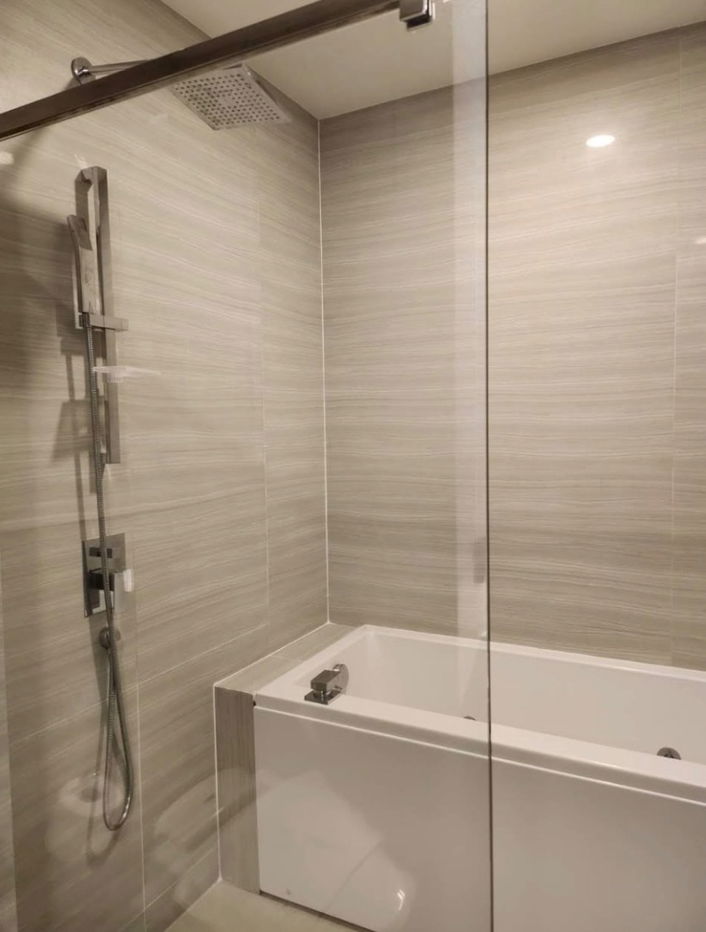 picture #R7270   🎉 301068 Condo for rent Park Origin Thonglor  - 10/12