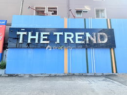 รูป The Trend Ramintra 71 - รูปที่ 4/21