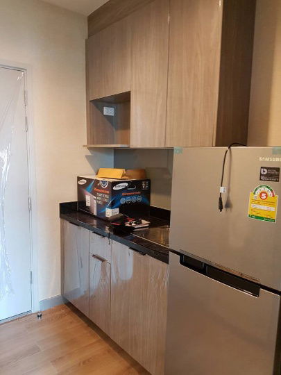 picture Chapter One Ladprao 24 / Best Price ð Line:@pukkhome (with @ ) - 7/9