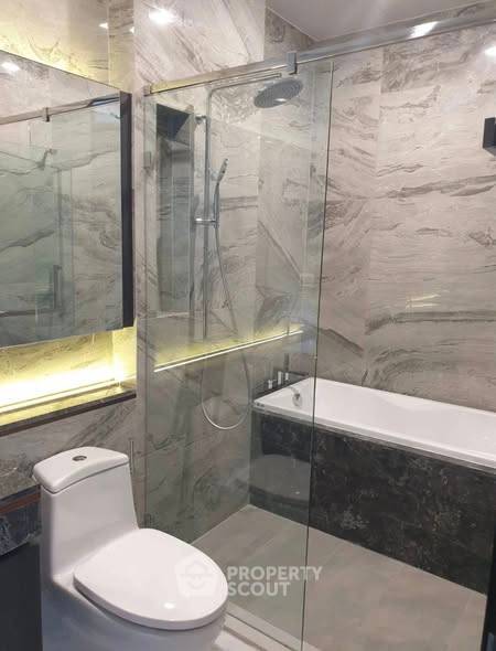 รูป คอนโด 1-ห้องนอน ที่ ลาวิค สุขุมวิท 57 ใกล้ BTS ทองหล่อ (ID 2383180) - รูปที่ 3/7