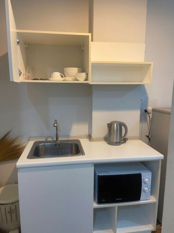 picture The Miami Bangpu for rent the best price. - 6/14