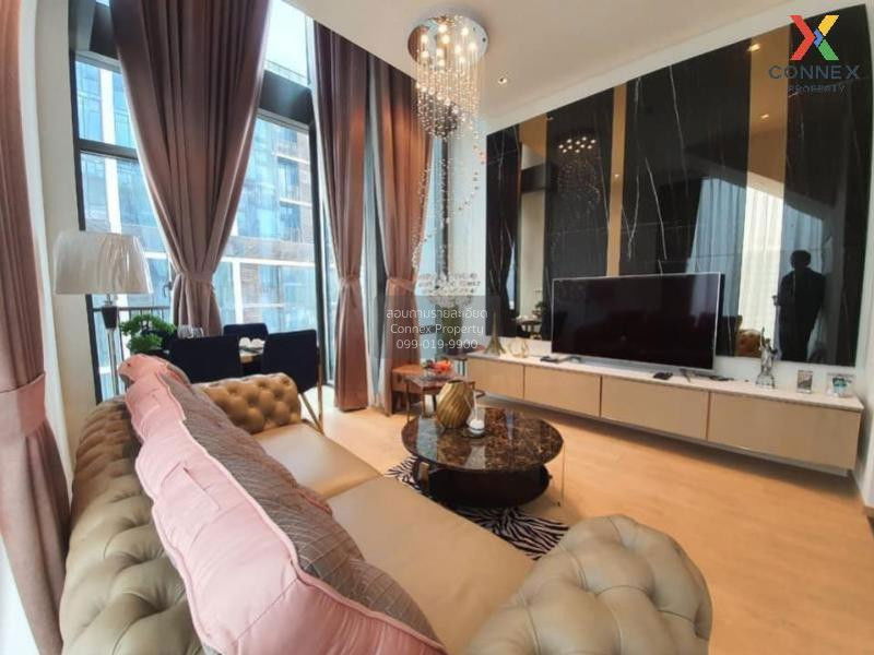 รูป เช่า คอนโด  28 Chidlom BTS-ชิดลม  ลุมพินี ปทุมวัน กรุงเทพ CX-02074 ✅ ทักไลน์ @connexproperty ตอบทันที ทีมงานมืออาชีพ ✅  - รูปที่ 11/12