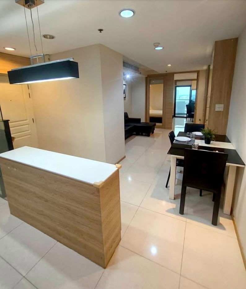 picture Waterford Diamond. 2bed 84sqm. Line id: @pfagent - 5/15