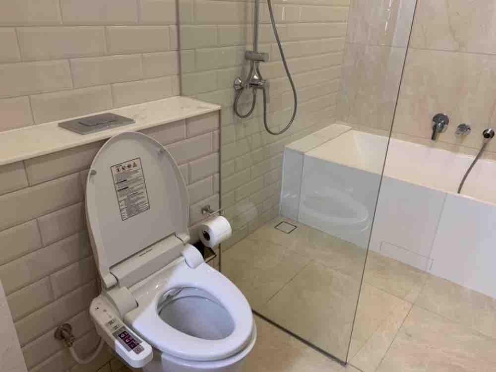 รูป 💥DL-9294💥ว่าง ให้ เช่า  ไซมิส เอ็กซ์คลูซีฟ 42 👉แอดไลน์ @rangrak  - รูปที่ 9/12