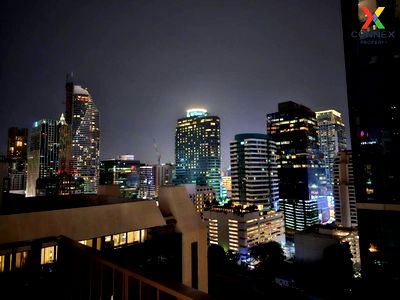 เช่าคอนโด BTS ชิดลม : 🔥🔥🔥 เช่าคอนโด  28 ชิดลม BTS-ชิดลม ลุมพินี เขต ปทุมวัน กรุงเทพ CX-85267 ✅ ทักไลน์ @connexproperty ตอบทันที ทีมงานมืออาชีพ ✅ 🔥🔥🔥