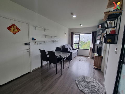 เช่าคอนโด  แอสปาย สาทร - ตากสิน (คอปเปอร์ โซน) BTS-วุฒากาศ บางค้อ เขต จอมทอง กรุงเทพ CX-77677 ✅ ทักไลน์ @connexproperty ตอบทันที ทีมงานมืออาชีพ ✅