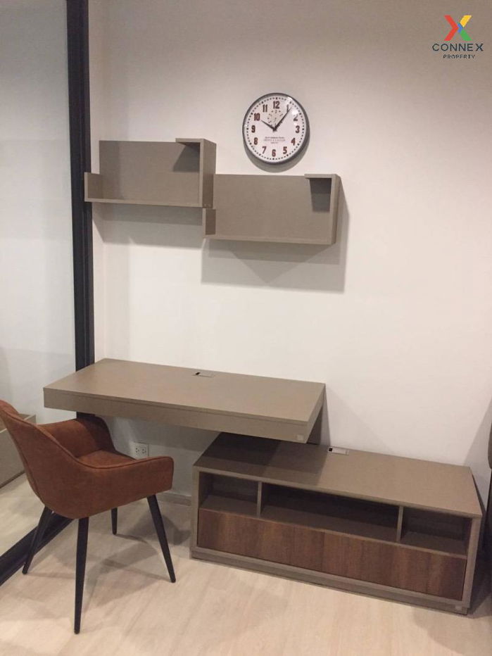 picture FOR RENT condo , Life One Wireless , BTS-Phloen Chit , Lumpini , Pathum Wan , Bangkok , CX-77289 ✅ Live chat with us ADD LINE @connexproperty ✅  - 3/11