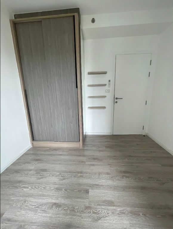 picture (JJ016) Kensington Sukumvit Theparak - 6/6