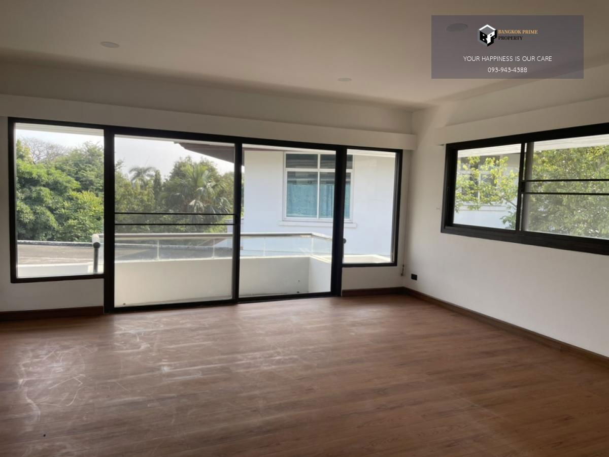 รูป Chuan Chuen Park Ville | วิวทะเลสาบโครงการ 🏞️ 湖景 | 项目美丽湖景 #2025103112742 - รูปที่ 14/17