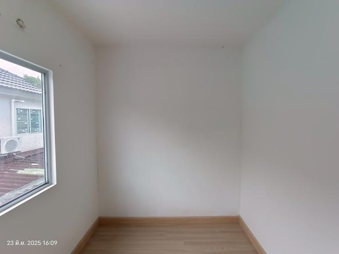 รูป ทาวน์เฮ้าส์ สำหรับขาย พฤกษาวิลล์ 83 ทรัพย์บุญชัย-ศรีนครินทร์ บางเมือง เมืองสมุทรปราการ สมุทรปราการ - รูปที่ 12/34