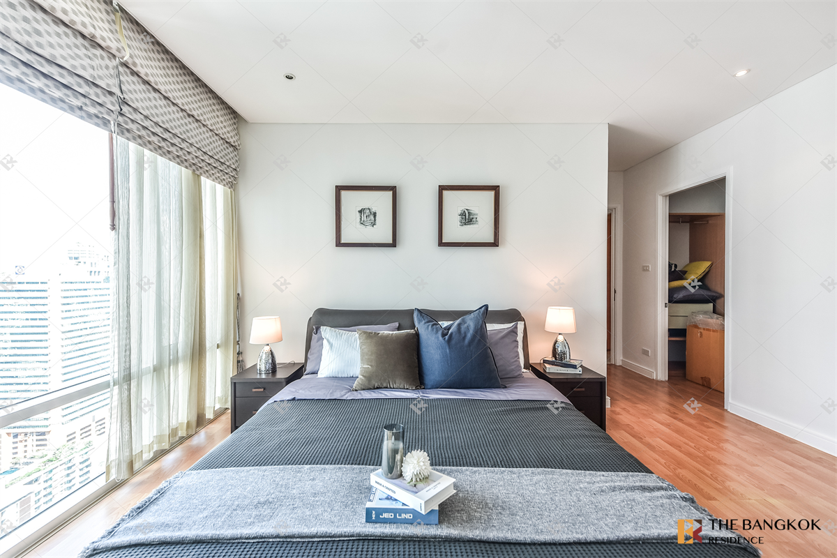 picture Fullerton near BTS Ekkamai Hurry, big discount is ending! - 3/10