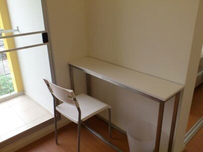 picture LUMPINI NIDA SERITHAI PHASE 1 FPR RENT - 11/12