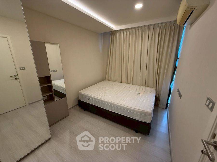 picture 1-BR Condo at Vtara 36 near BTS Thong Lor (ID 2380449) - 9/9