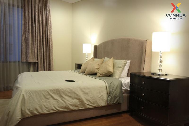 รูป 🔥🔥🔥 เช่าคอนโด  ไบร์ท สุขุมวิท ชั้นสูง BTS-พร้อมพงษ์ คลองตัน เขต คลองเตย กรุงเทพ CX-58683 ✅ ทักไลน์ @connexproperty ตอบทันที ทีมงานมืออาชีพ ✅ 🔥🔥🔥 - รูปที่ 6/9