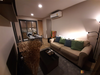 listing thumbnail image 1