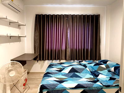 เช่าคอนโด สามพราน นครปฐม : 🏡✨ ให้เช่า คอนโด เสนาคิท พุทธมณฑล สาย 7 (Sena Kith Phutthamonthon Sai 7) ✨🏡 ติดถนนพุทธมณฑลสาย 7 และใกล้เซนทรัล ศาลายา /ม.มหิดล 🎓 