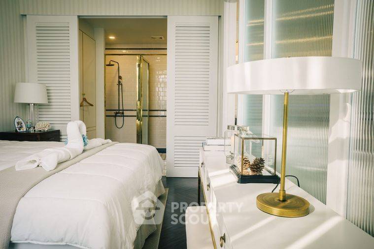 picture 1-BR Condo at Grand Florida Beachfront Pattaya close to Pattaya (ID 992520) - 4/12