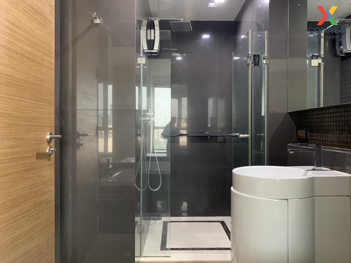 picture 🔥🔥🔥 FOR RENT condo , RHYTHM Sukhumvit 50 , BTS-On Nut , Phra Khanong , Khlong Toei , Bangkok , CX-18632 ✅ Live chat with us ADD LINE @connexproperty ✅ 🔥🔥🔥 - 2/12