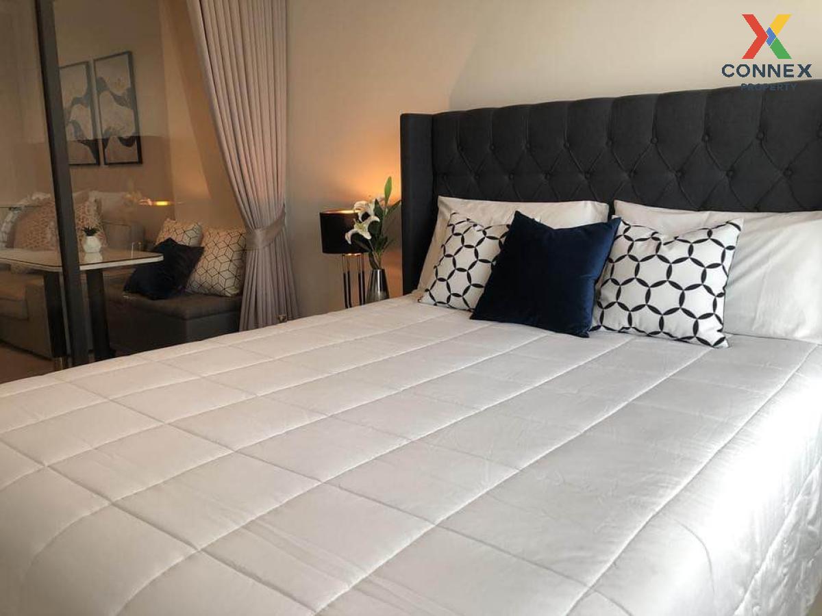 picture 🔥🔥🔥 FOR RENT condo , Life One Wireless , BTS-Phloen Chit , Lumpini , Pathum Wan , Bangkok , CX-81176 ✅ Live chat with us ADD LINE @connexproperty ✅ 🔥🔥🔥 - 1/11