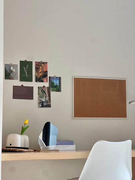 รูป RS2556 ให้เช่า Noble Ploenchit – ห้องมุม วิวสวย ติด BTS เพลินจิต - รูปที่ 7/14