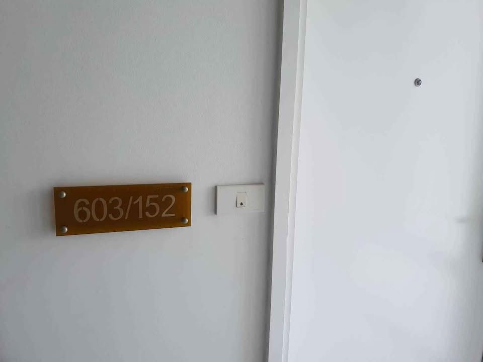 picture [RENT]  ST0230   Nara 9     (ID with @in front, LINE ID:  @waraestate) - 16/18